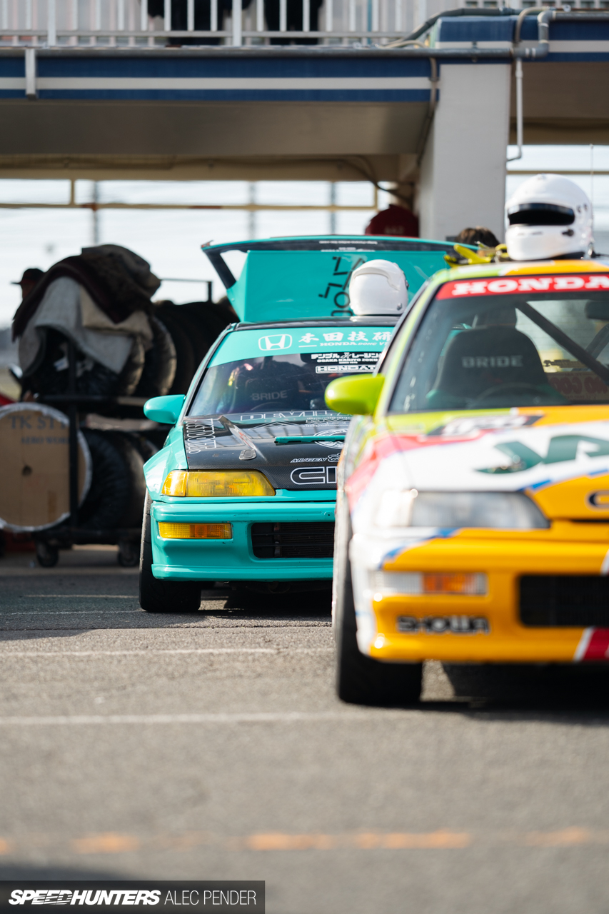 Speedhunters - Alec Pender - Attack24-122