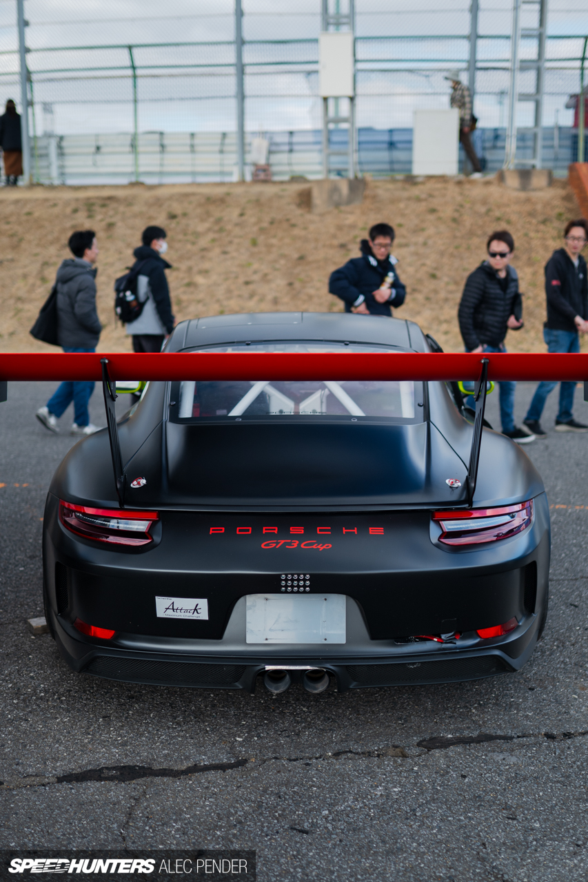 Speedhunters - Alec Pender - Attack24-133