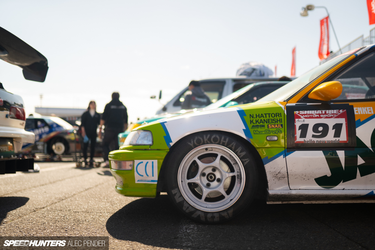 Speedhunters - Alec Pender - Attack24-20