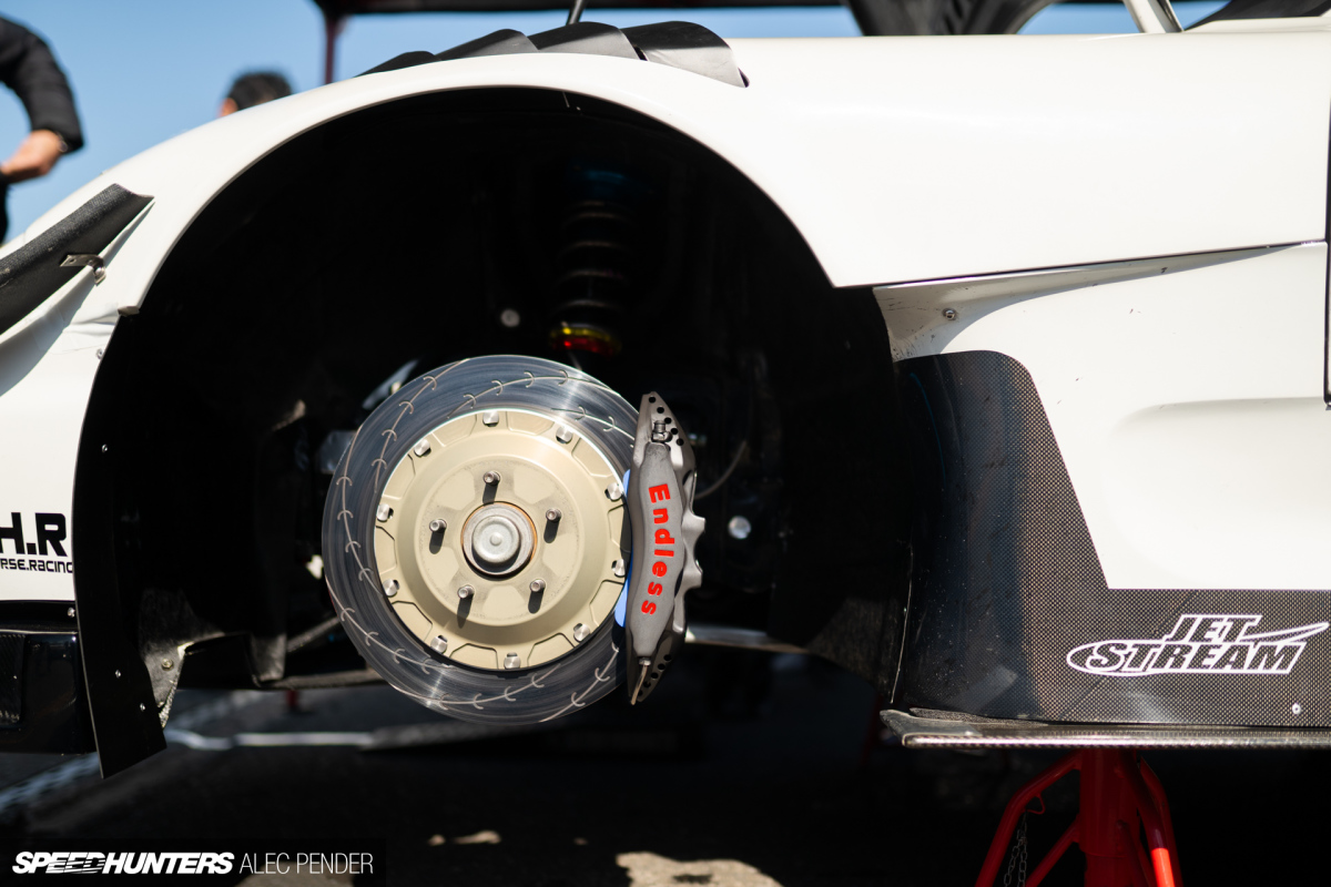 Speedhunters - Alec Pender - Attack24-200