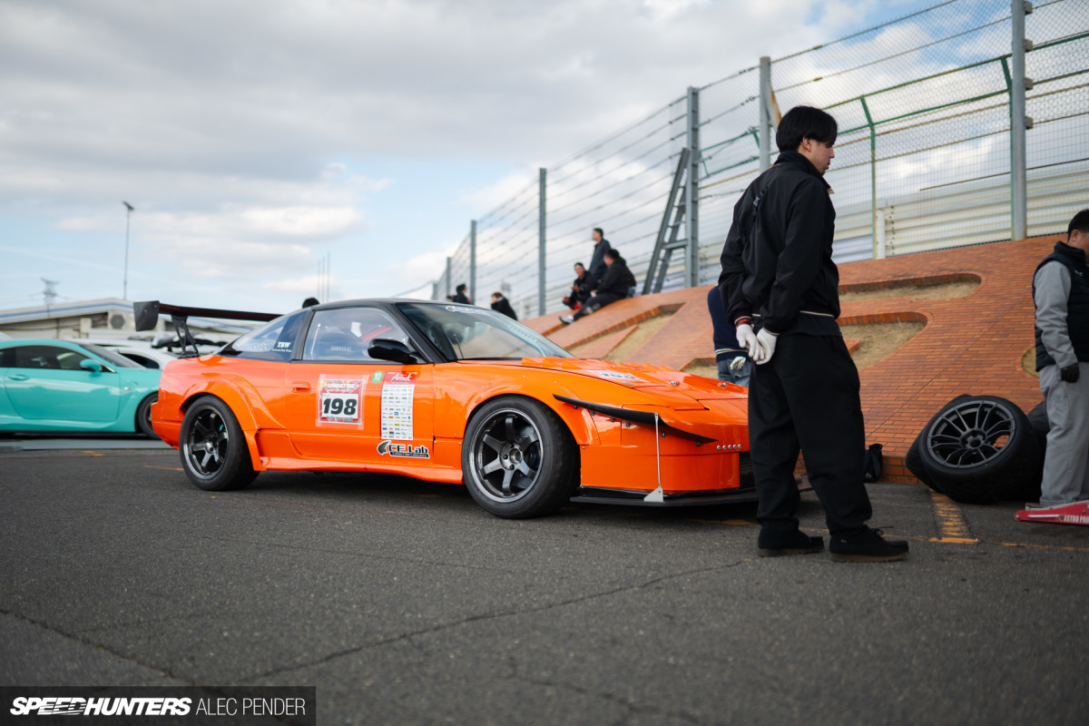 Speedhunters - Alec Pender - Attack24-200-2