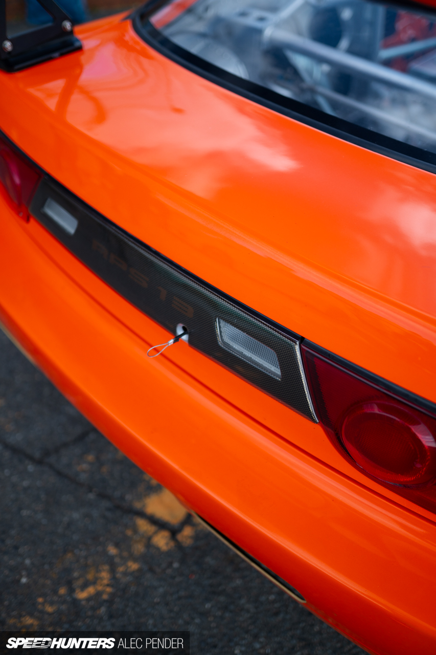 Speedhunters - Alec Pender - Attack24-200-3