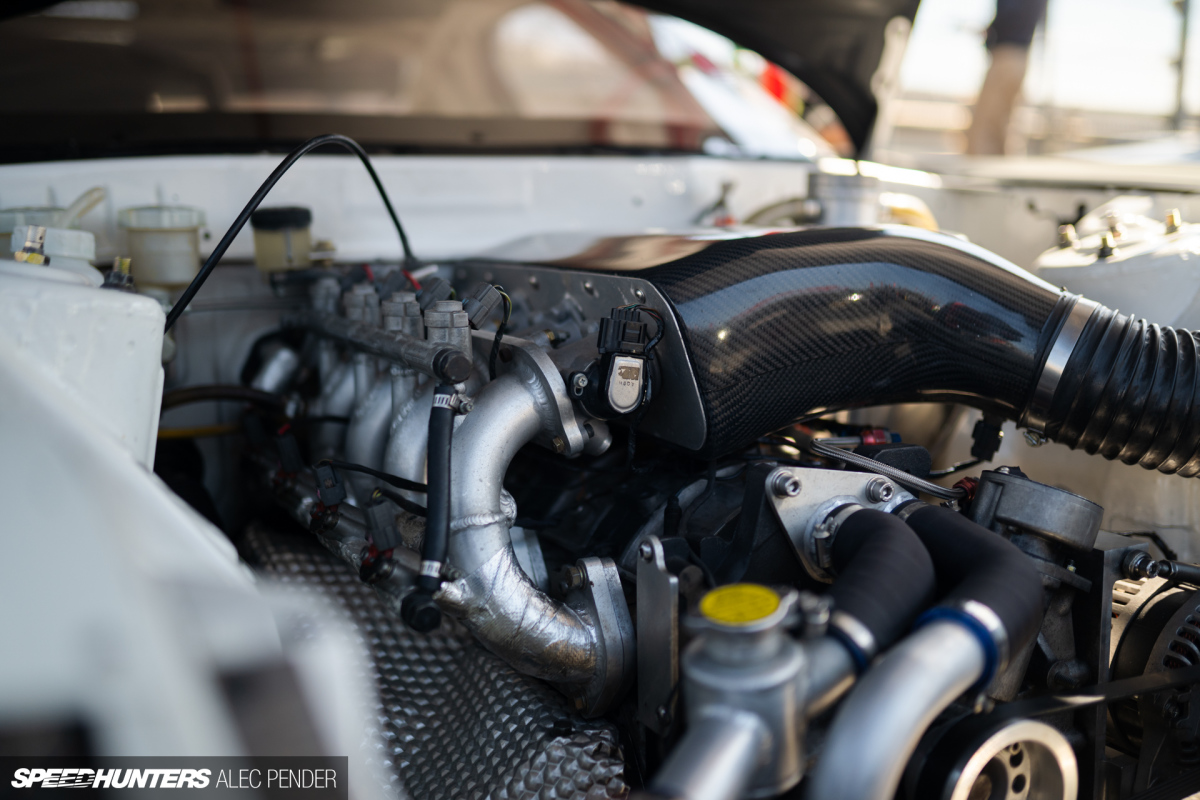 Speedhunters - Alec Pender - Attack24-35
