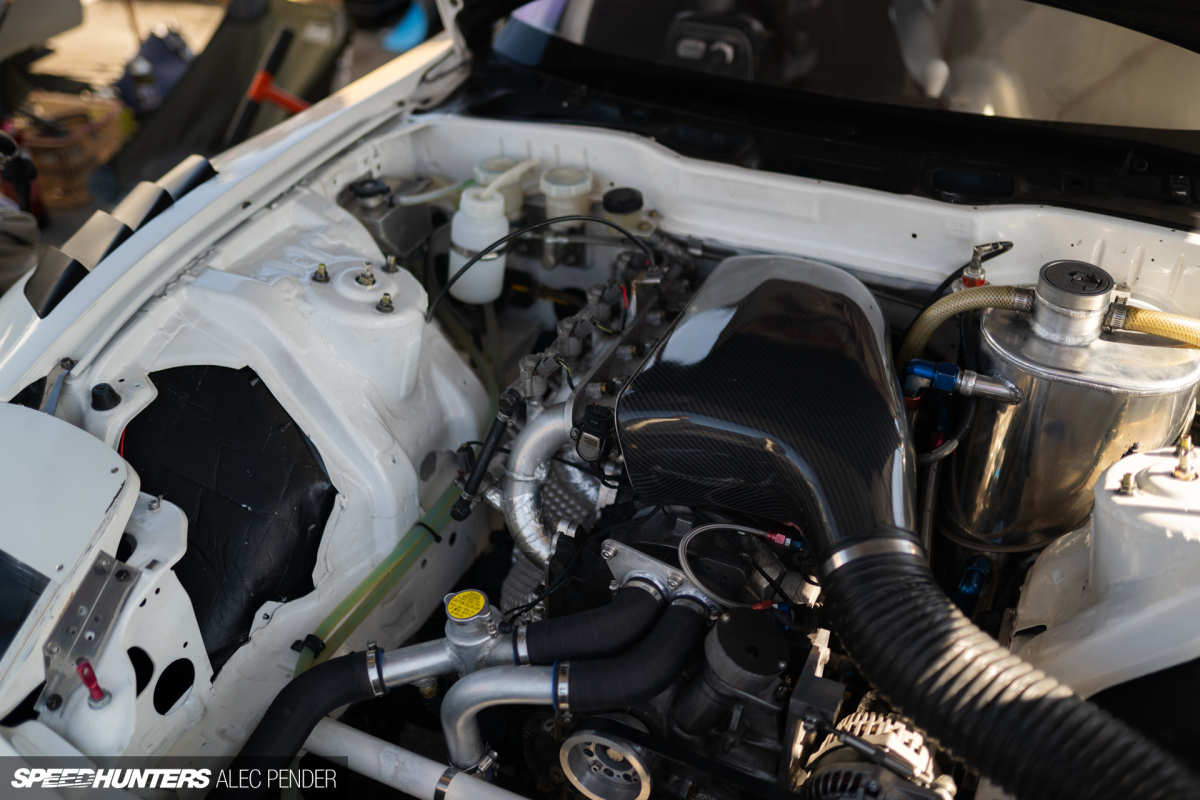 Speedhunters - Alec Pender - Attack24-36