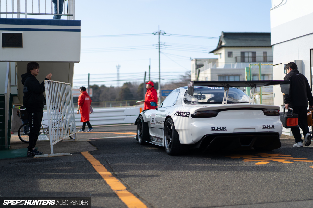 Speedhunters - Alec Pender - Attack24-54
