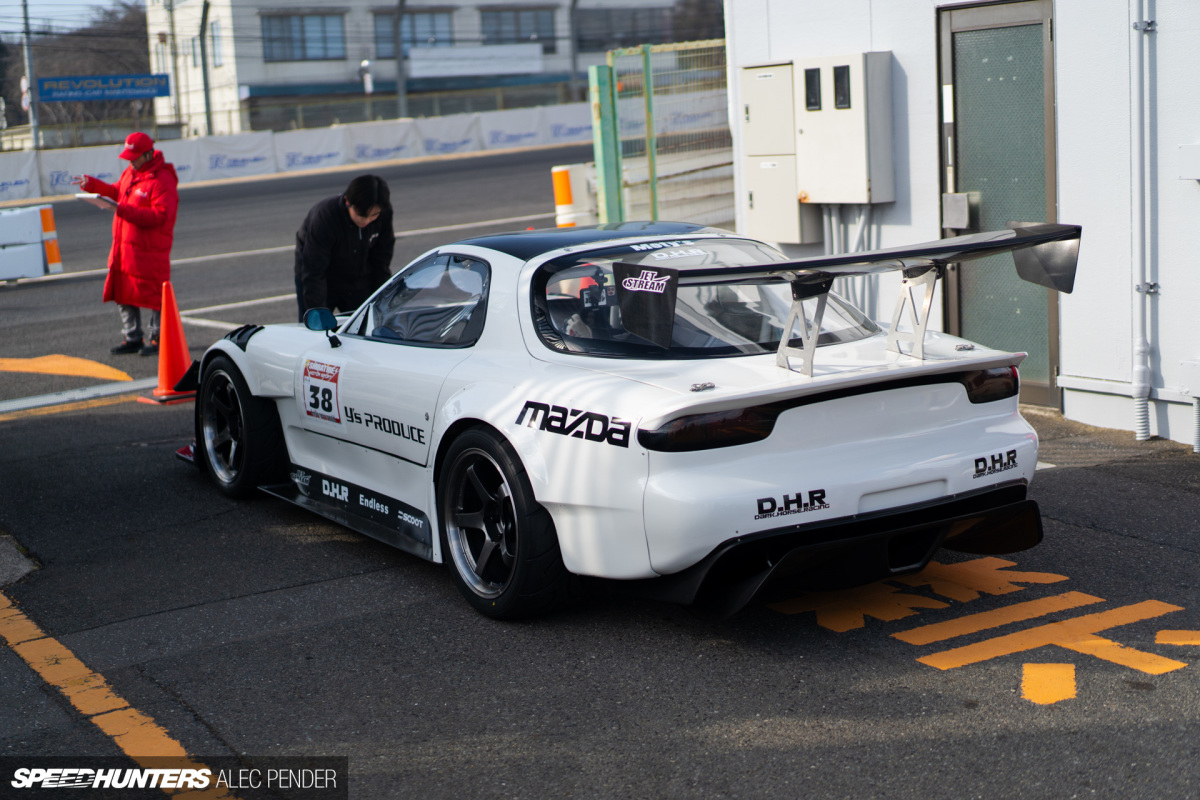 Speedhunters - Alec Pender - Attack24-55