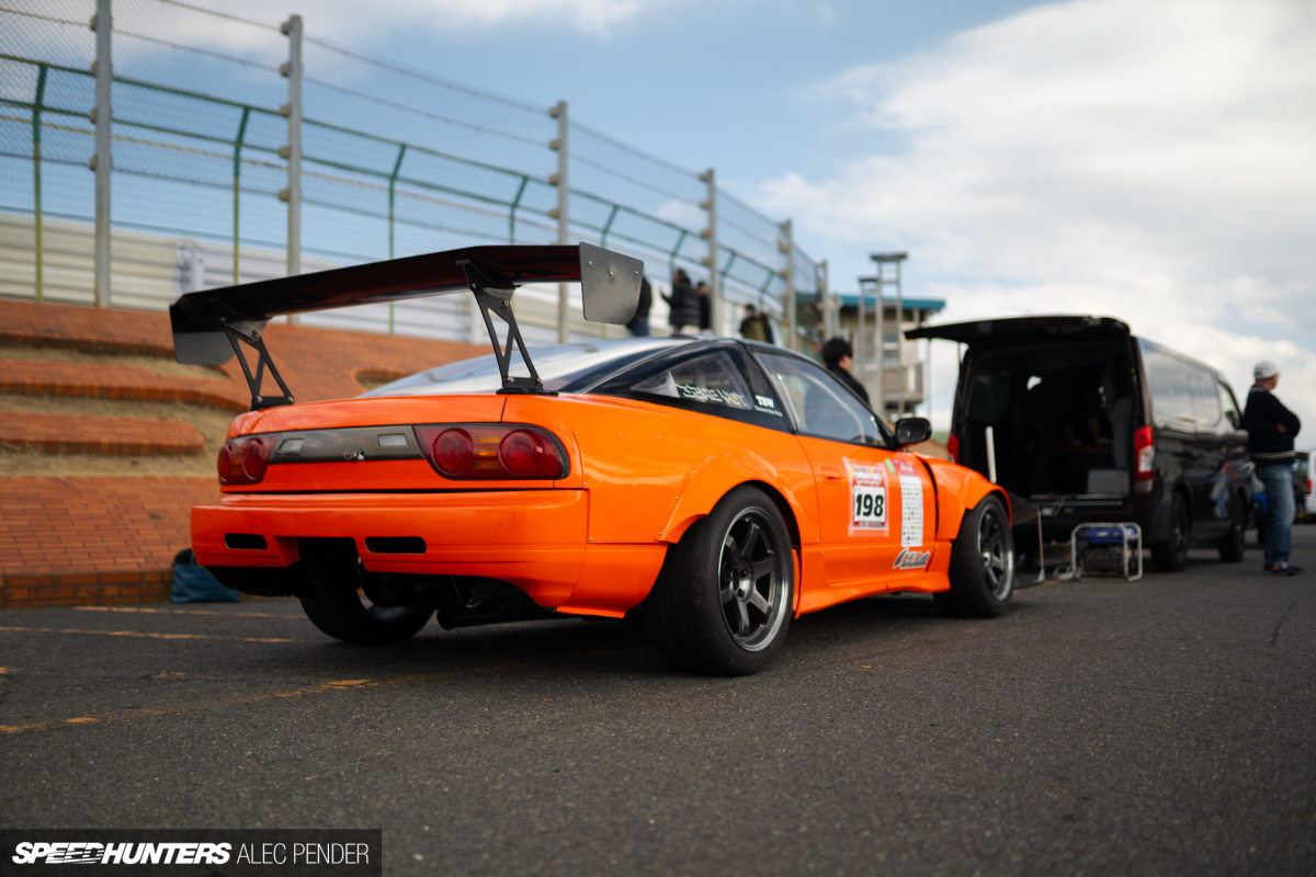 Speedhunters - Alec Pender - Attack24-68
