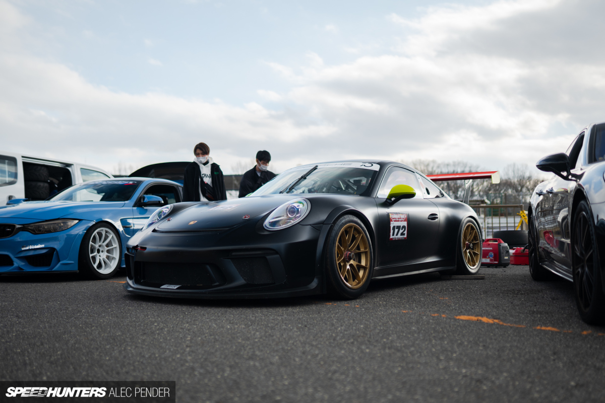 Speedhunters - Alec Pender - Attack24-71