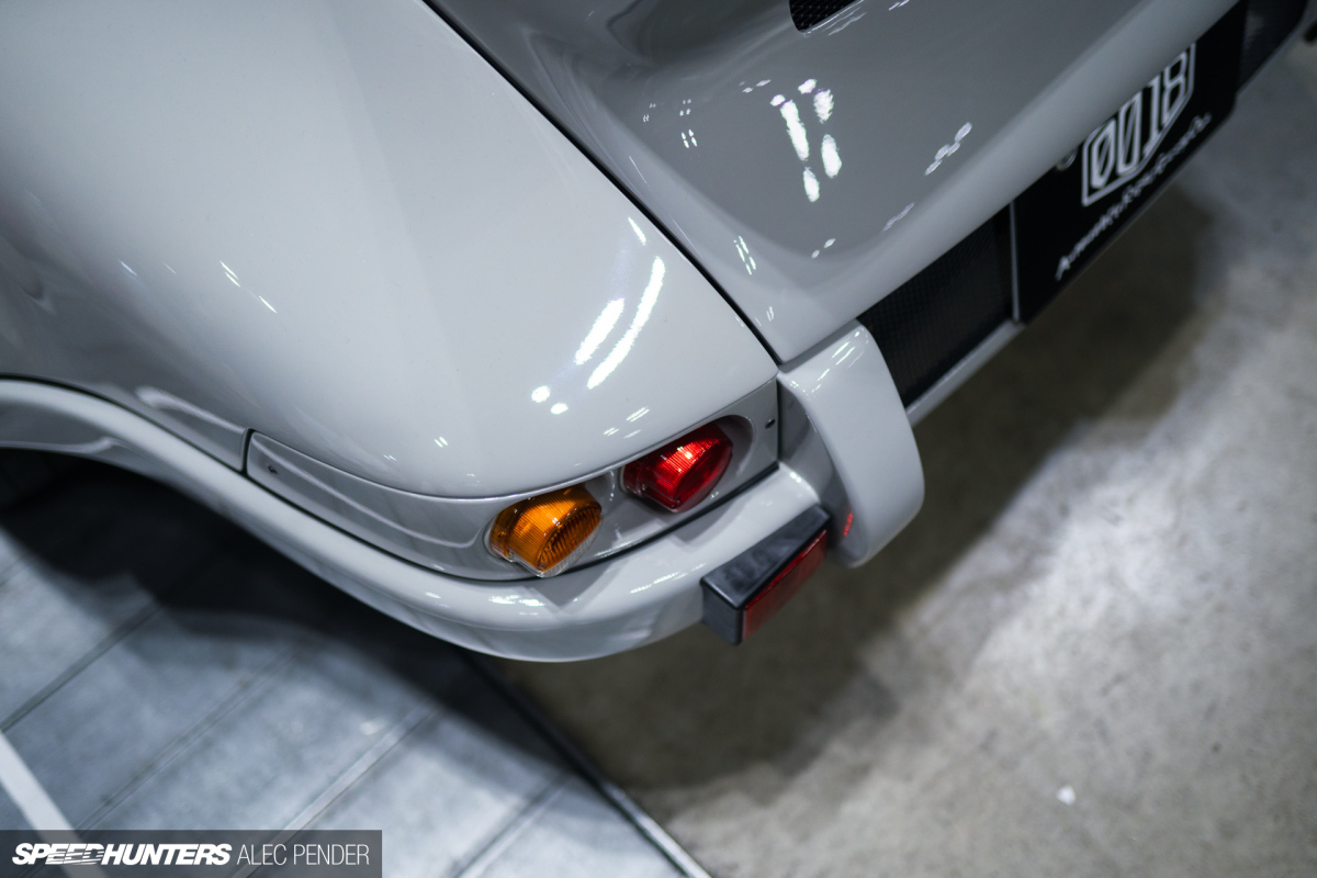 Speedhunters - Alec Pender - N2D-29