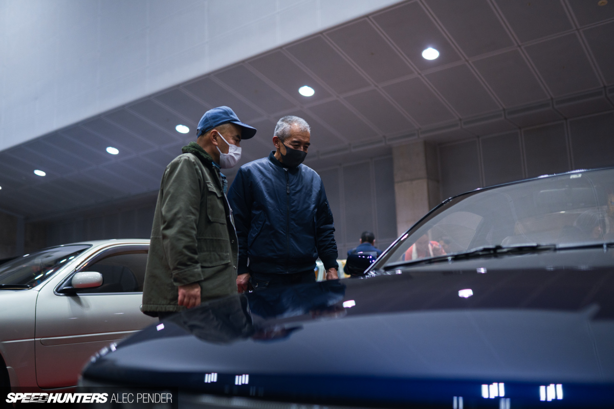 Speedhunters - Alec Pender - N2D-4