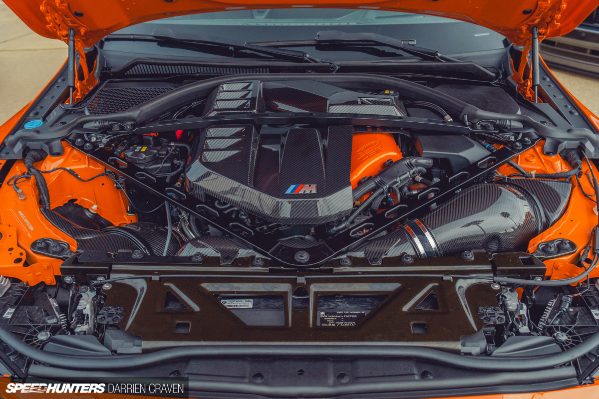 Bimmerinvasion-10