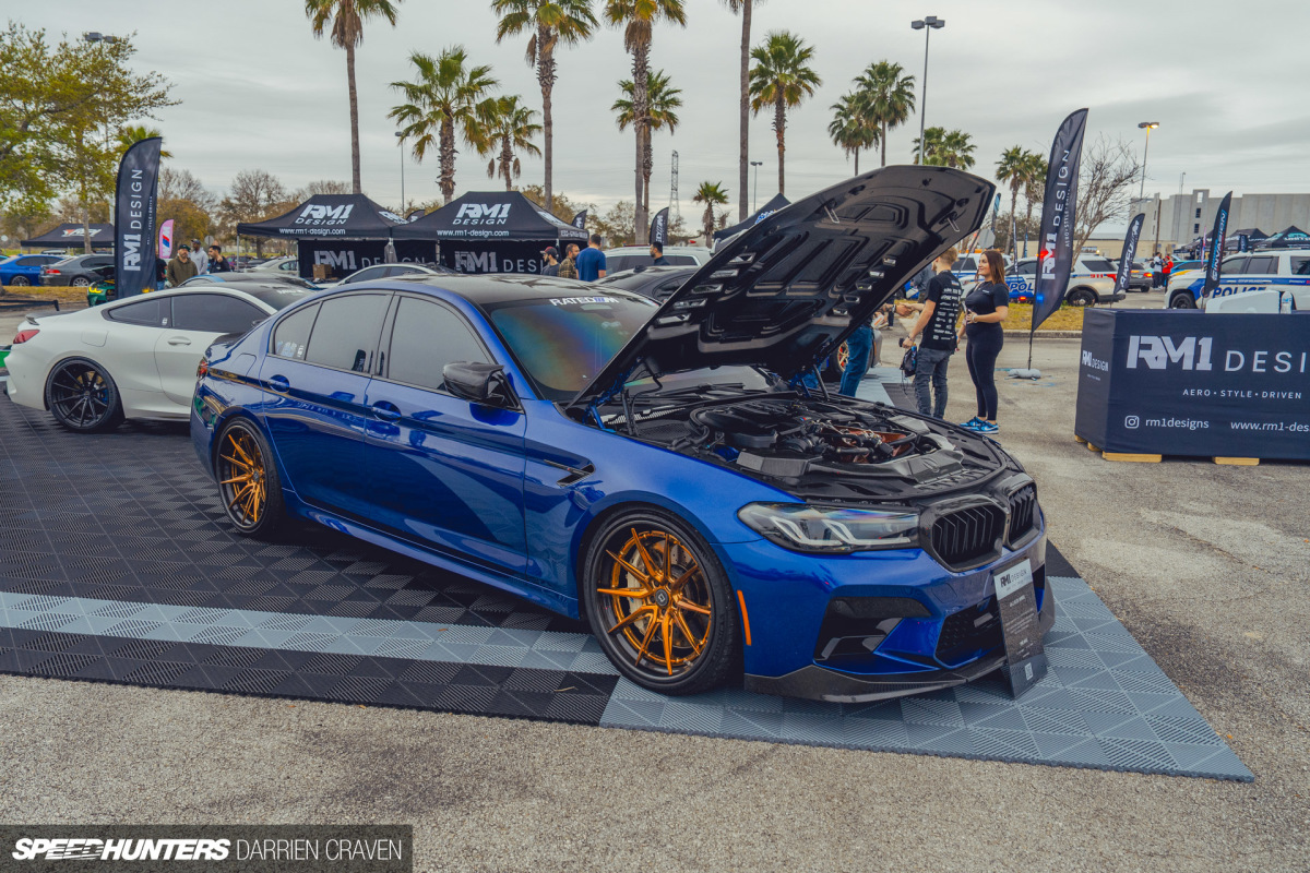 Bimmerinvasion-100