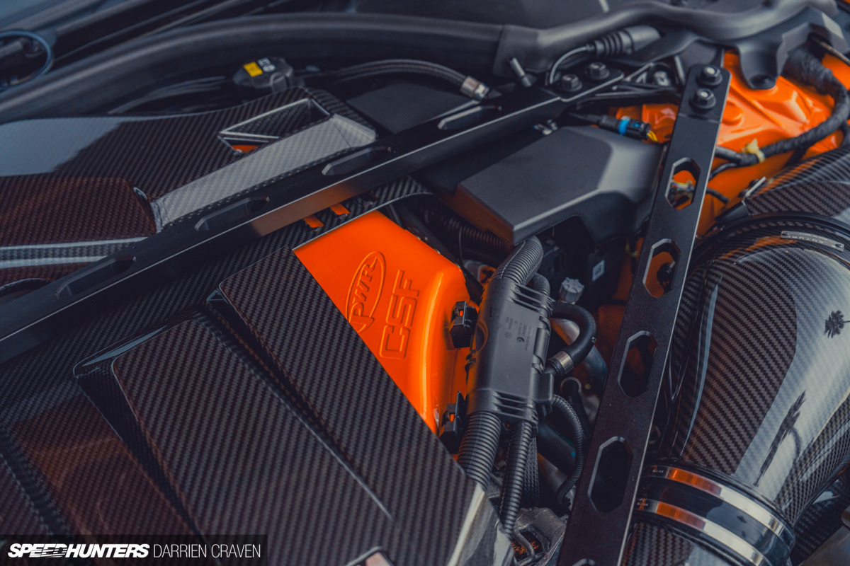 Bimmerinvasion-11