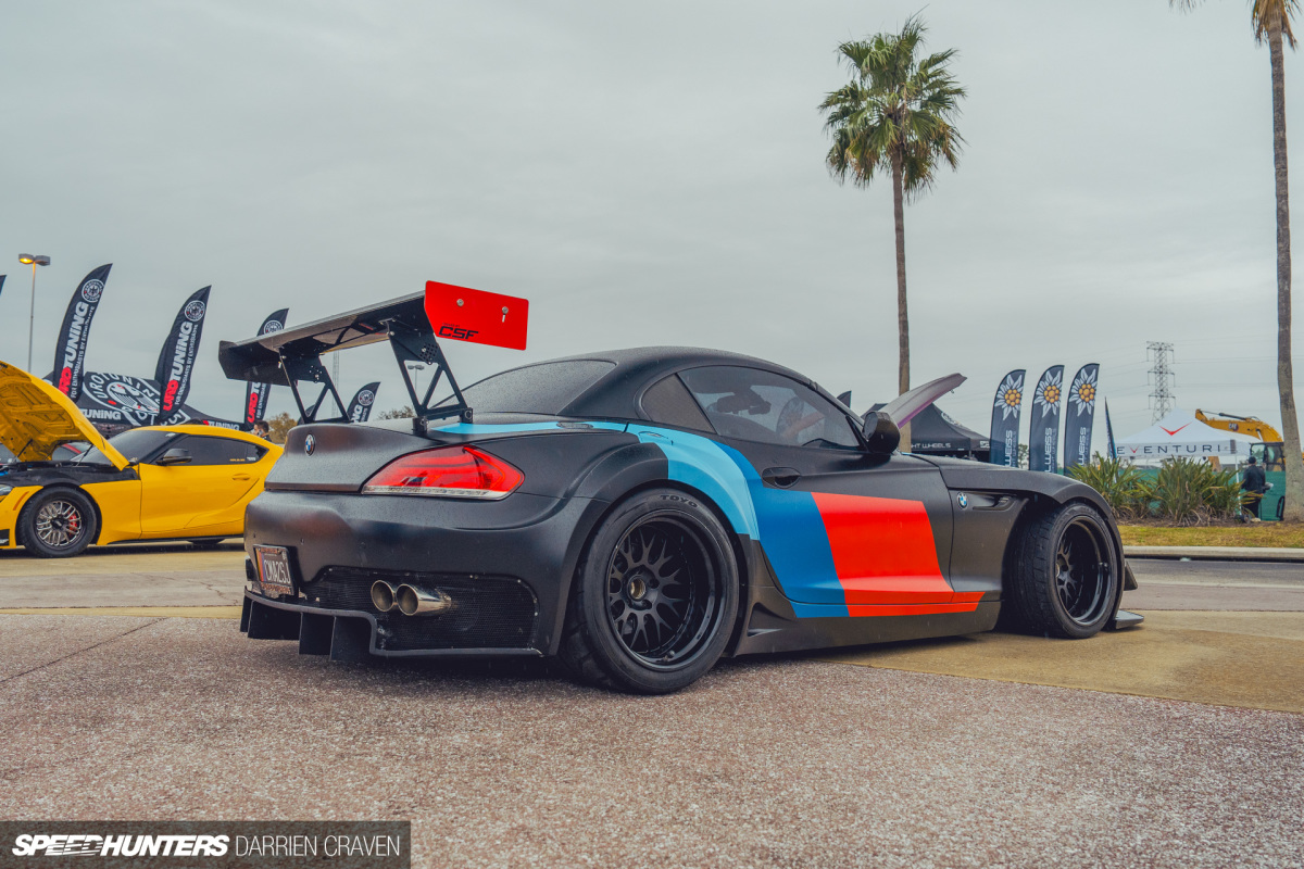 Bimmerinvasion-111