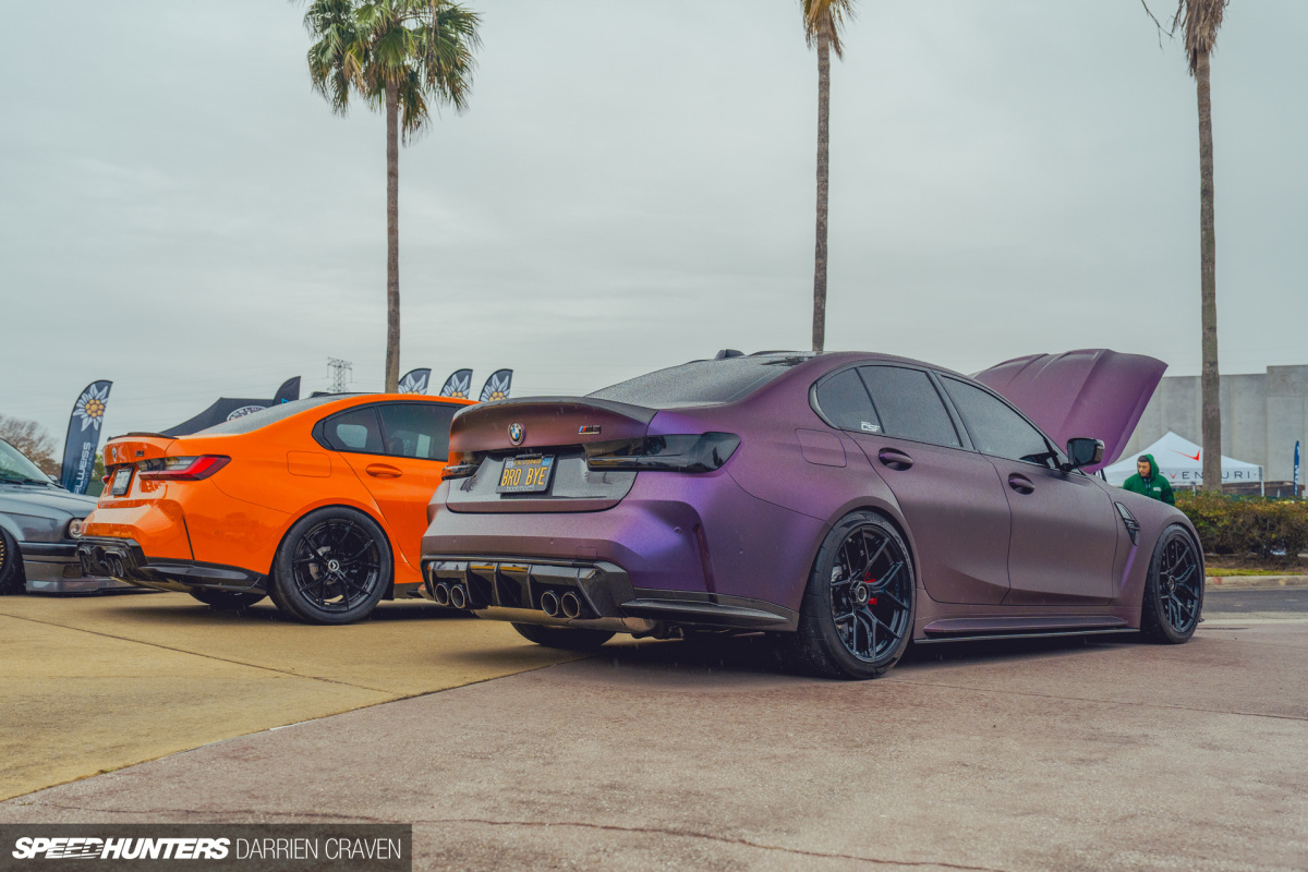 Bimmerinvasion-113