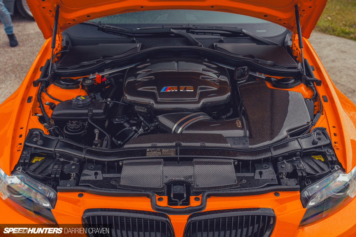Bimmerinvasion-118