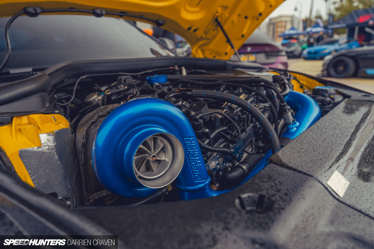 Bimmerinvasion-123