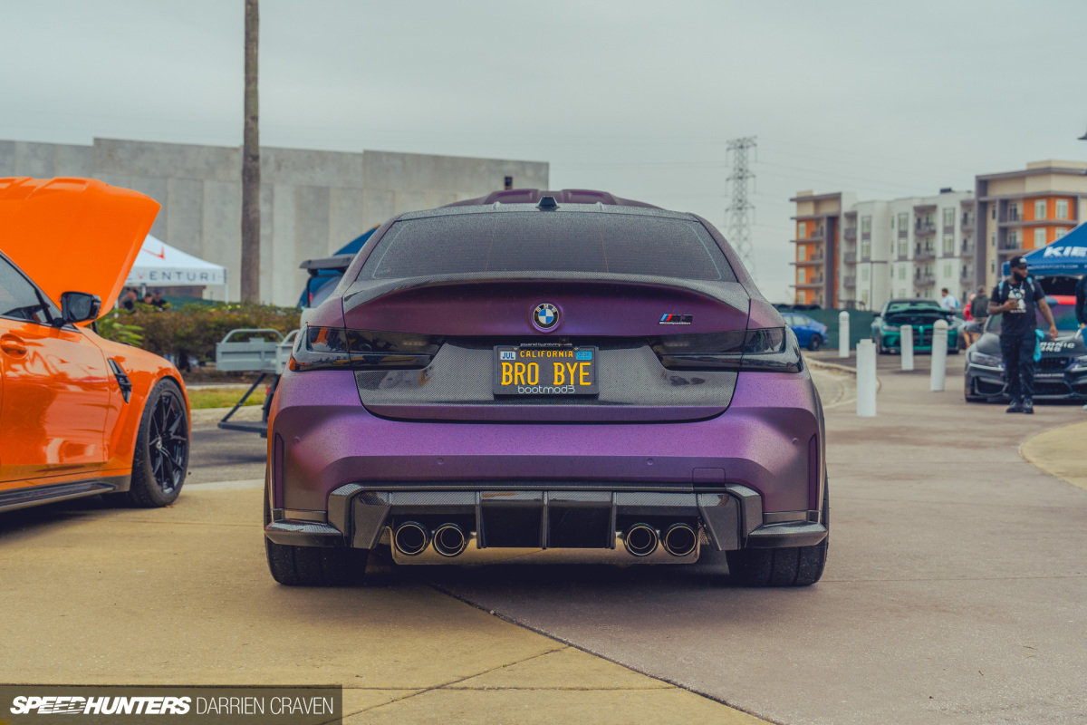 Bimmerinvasion-124