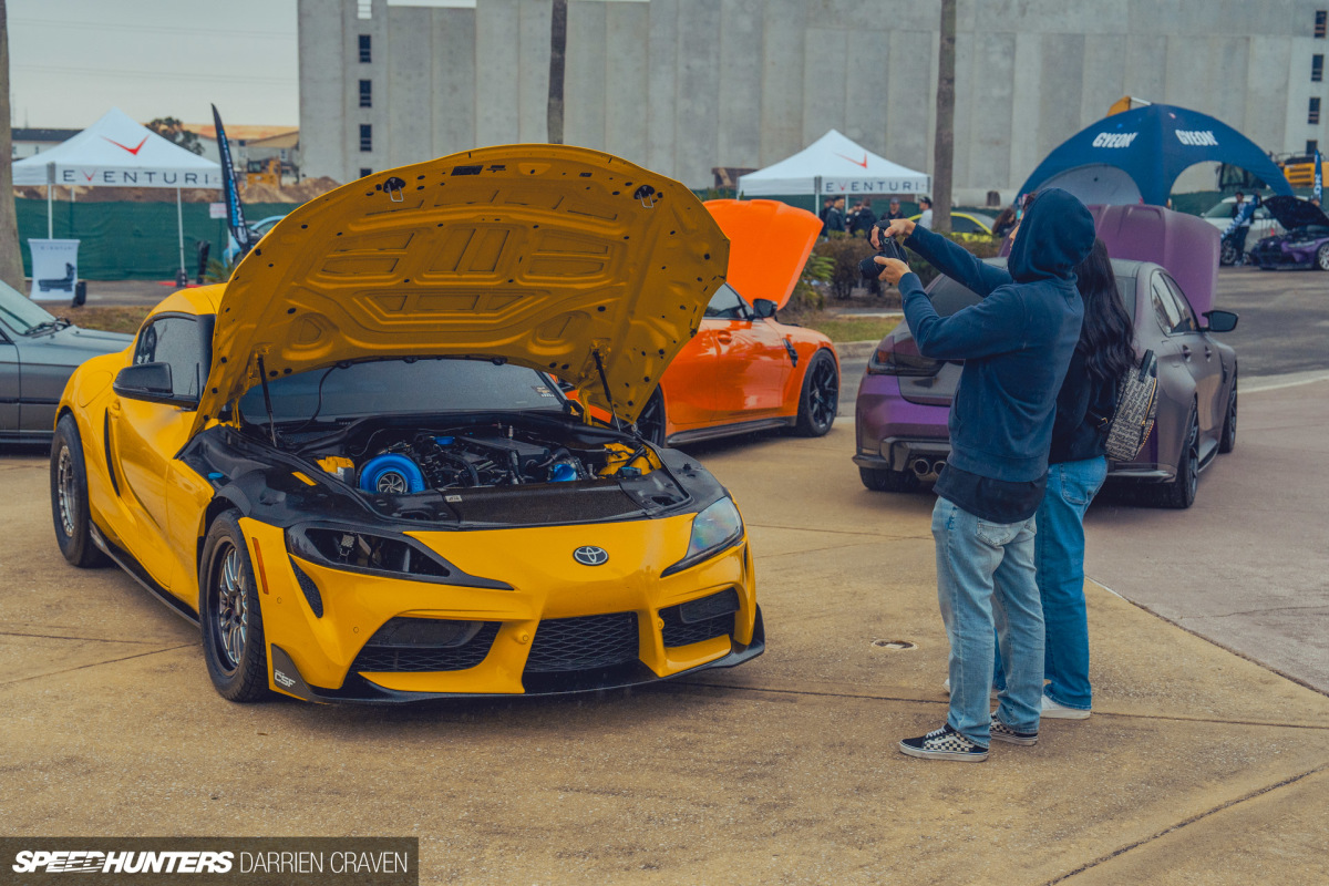 Bimmerinvasion-125