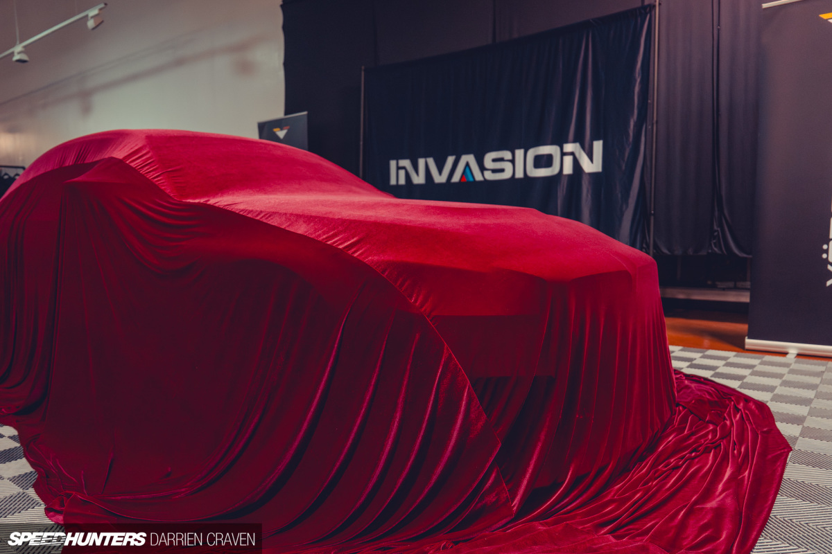 Bimmerinvasion-131