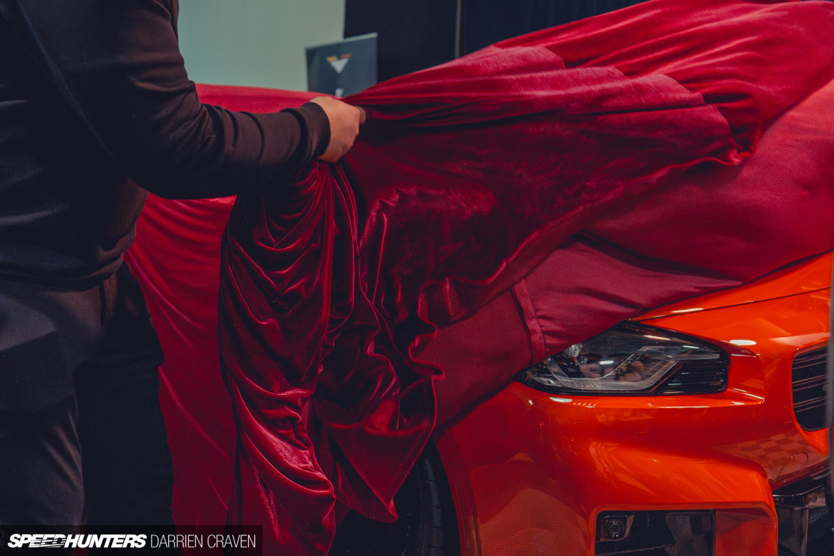 Bimmerinvasion-136