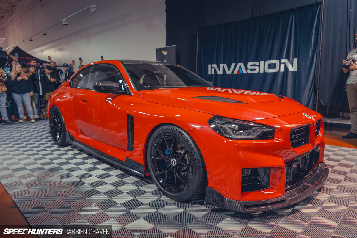 Bimmerinvasion-137