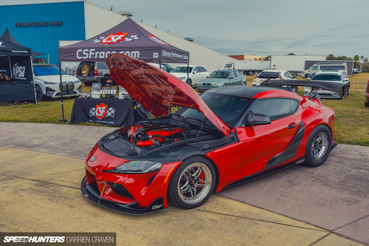 Bimmerinvasion-14