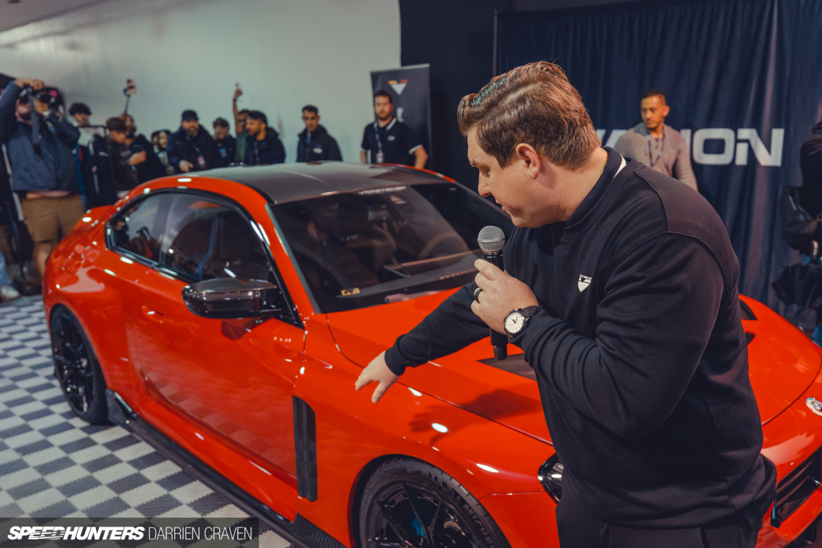 Bimmerinvasion-140