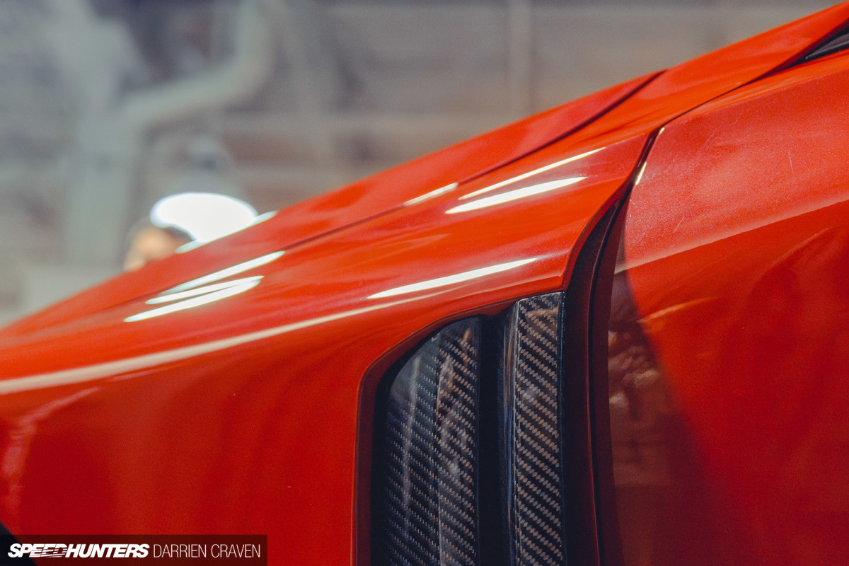 Bimmerinvasion-143