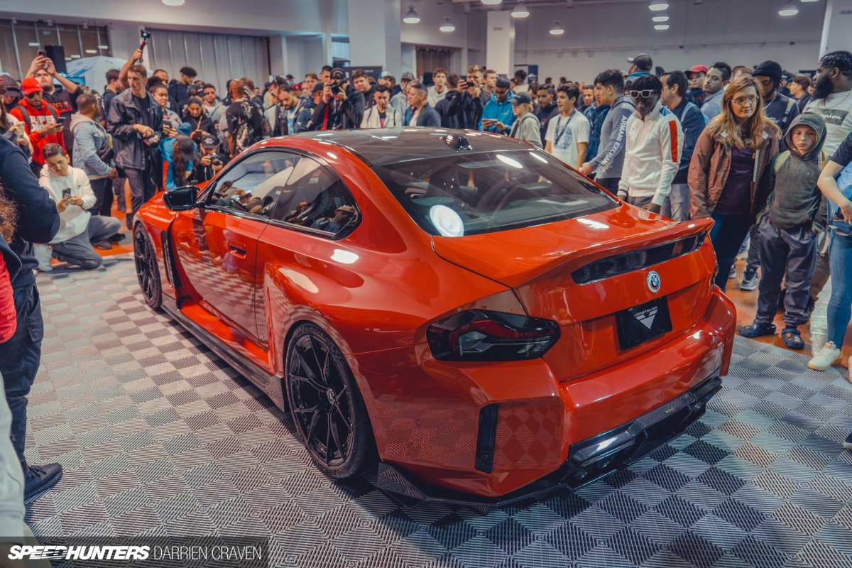 Bimmerinvasion-147