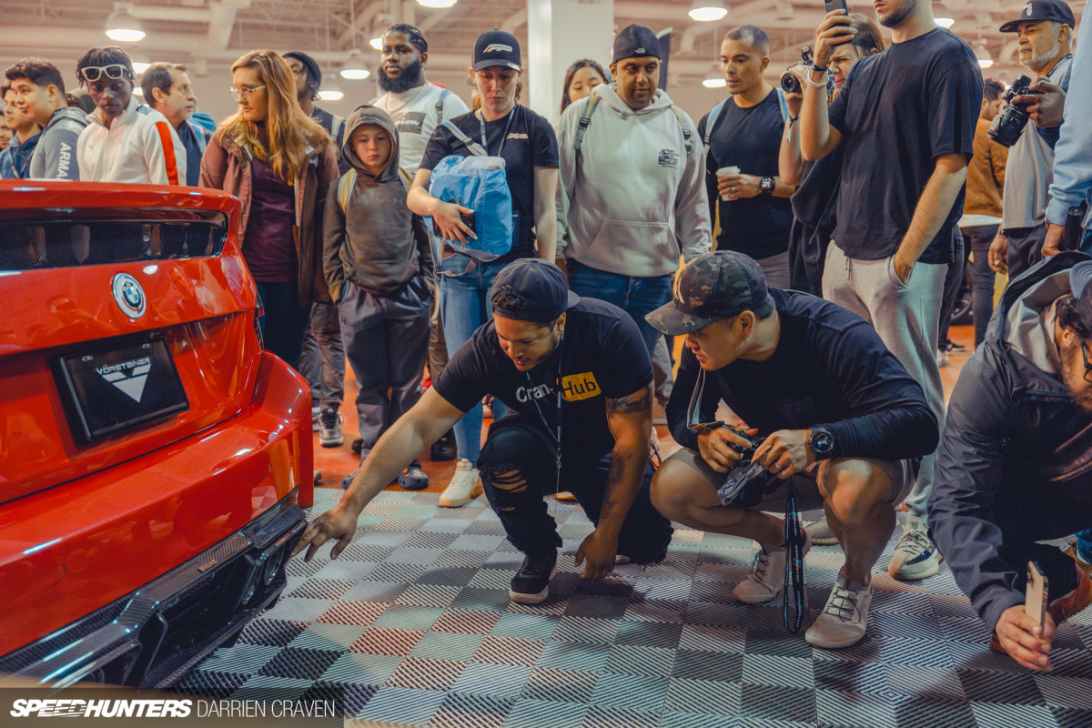 Bimmerinvasion-148