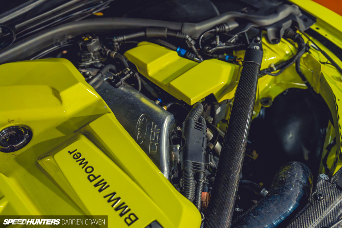 Bimmerinvasion-158
