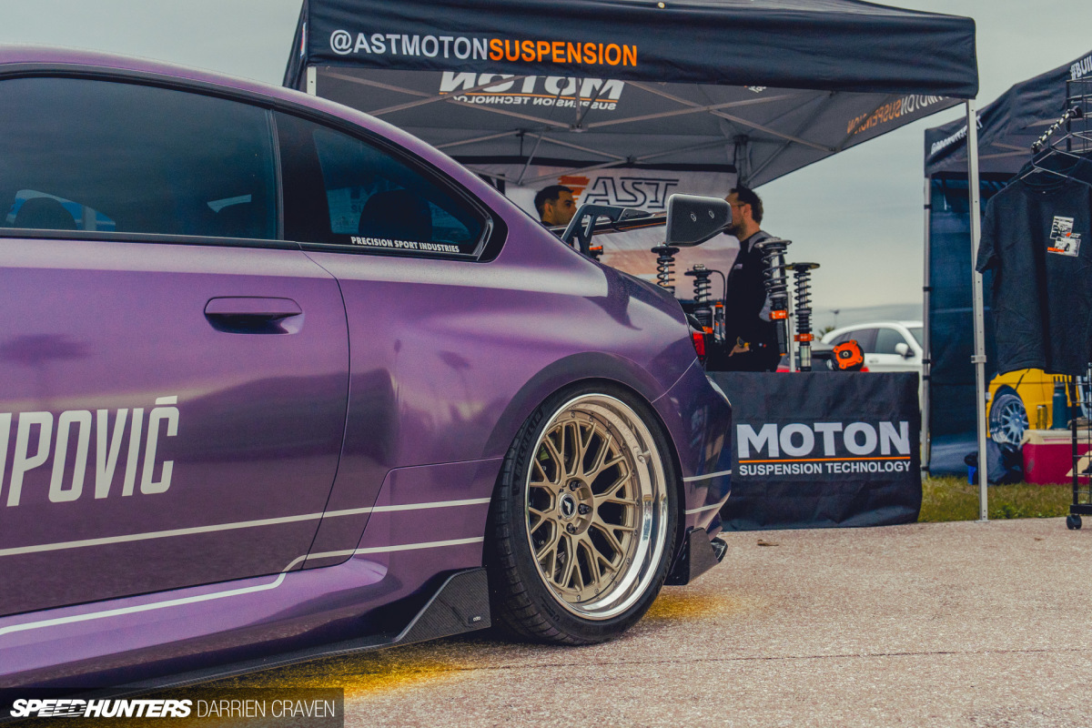 Bimmerinvasion-20