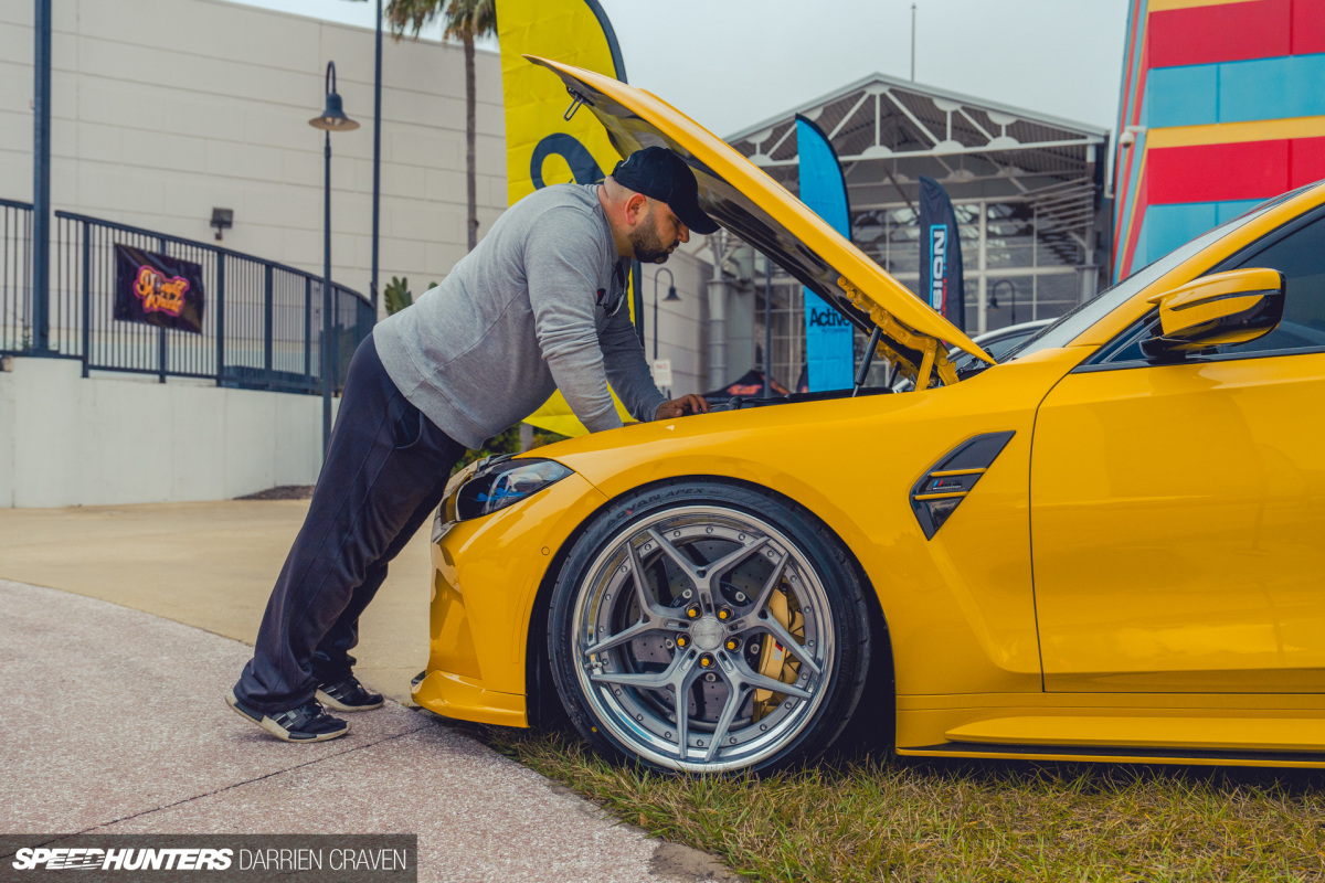 Bimmerinvasion-24