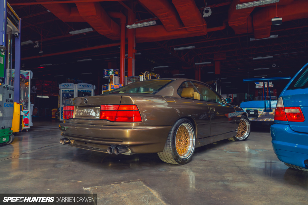 Bimmerinvasion-37