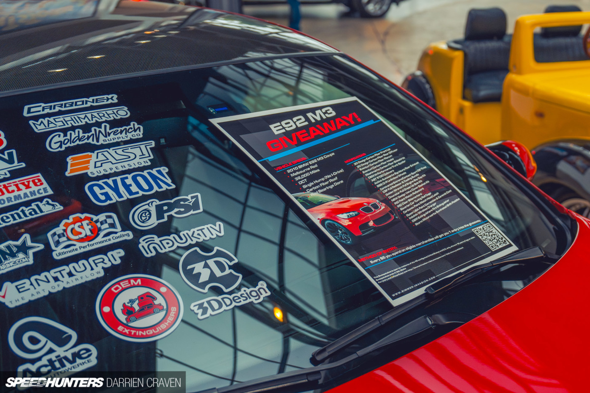 Bimmerinvasion-39