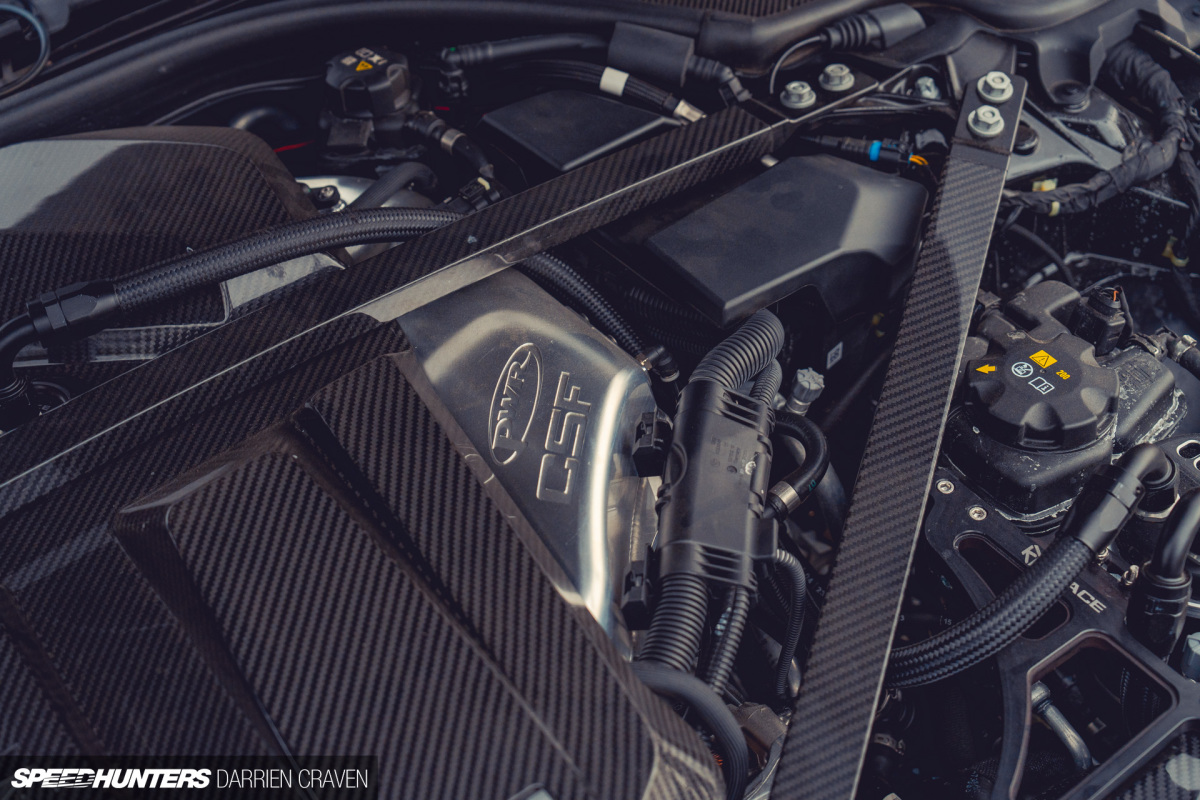 Bimmerinvasion-4