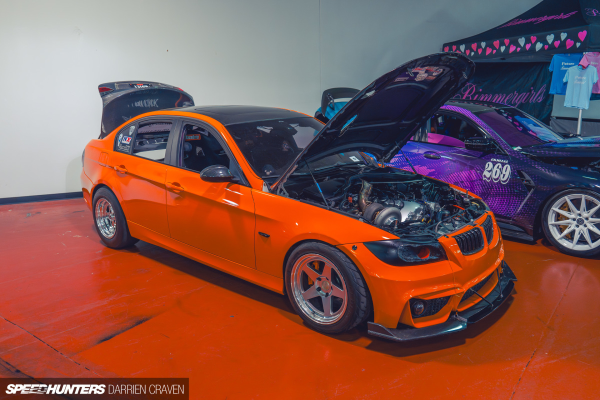 Bimmerinvasion-40