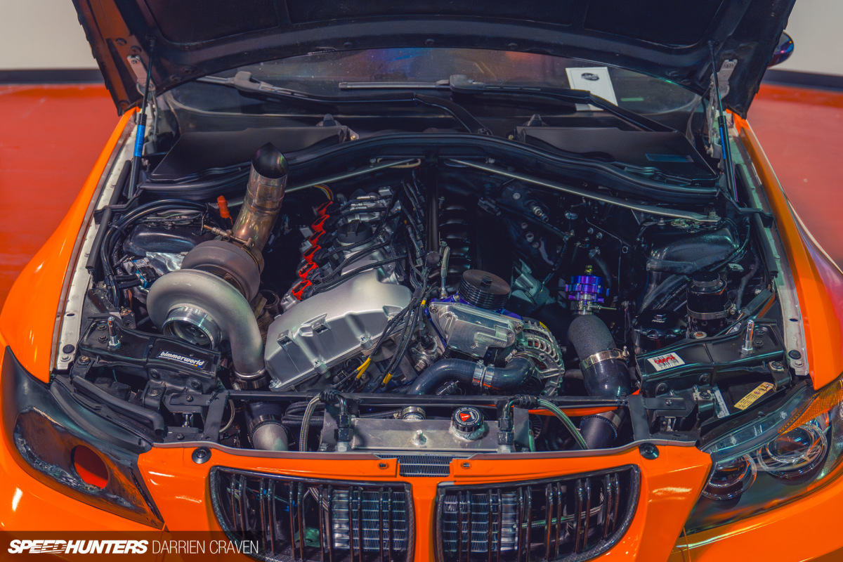 Bimmerinvasion-41