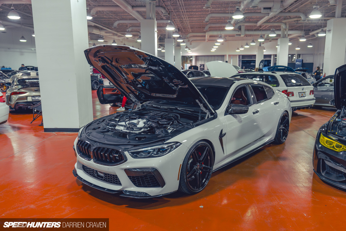 Bimmerinvasion-45
