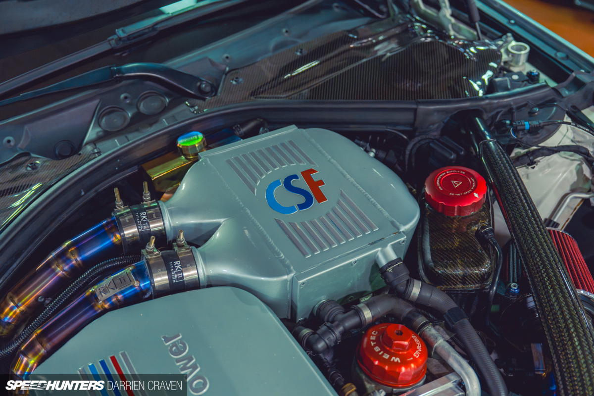 Bimmerinvasion-49