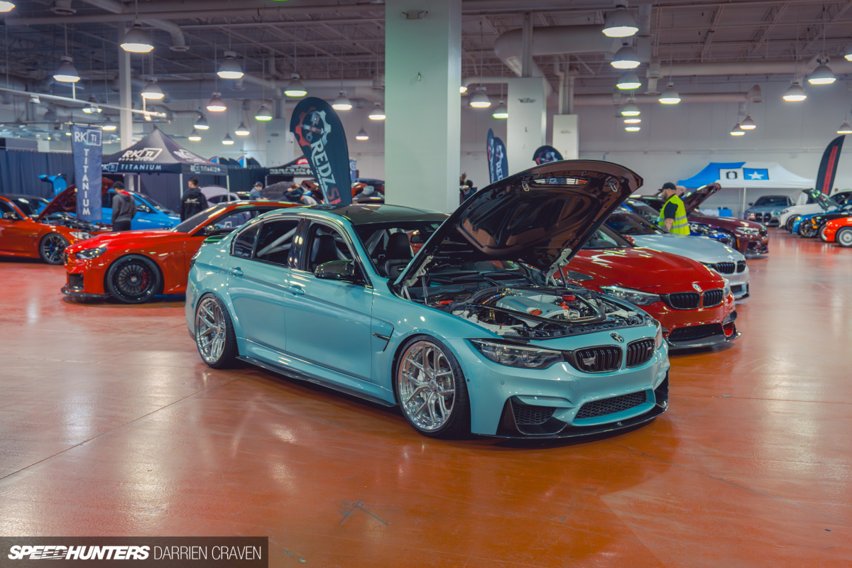 Bimmerinvasion-50