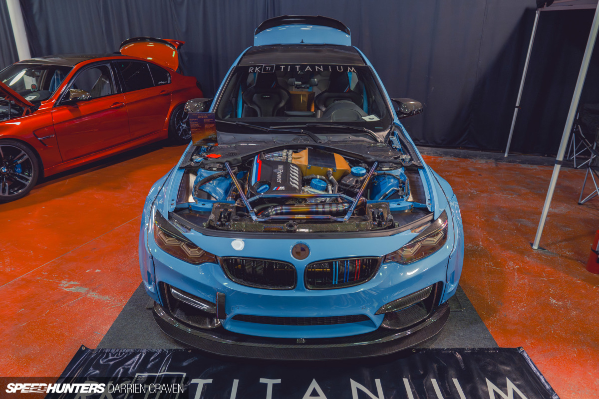 Bimmerinvasion-51
