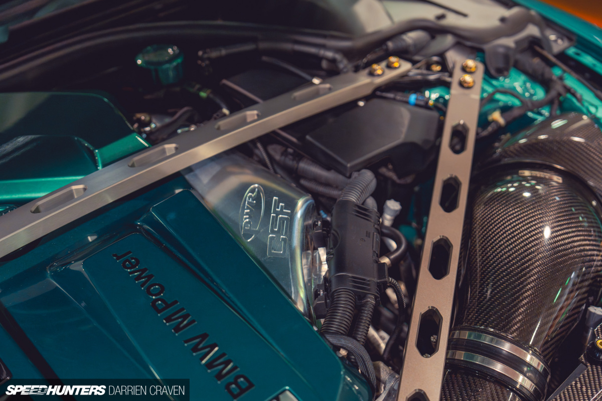 Bimmerinvasion-56