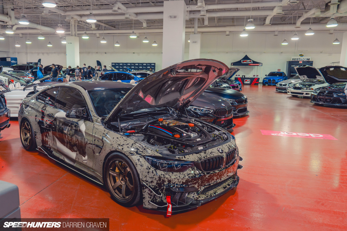 Bimmerinvasion-60