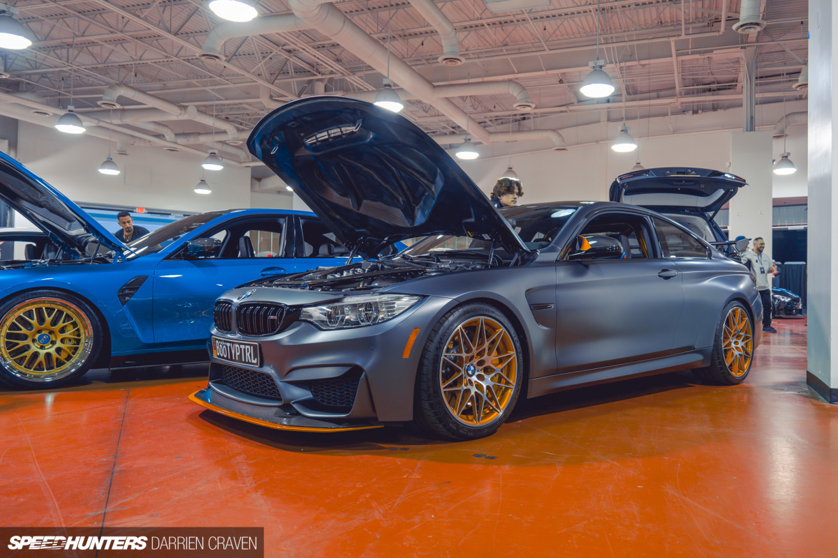 Bimmerinvasion-68