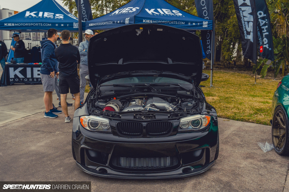 Bimmerinvasion-71