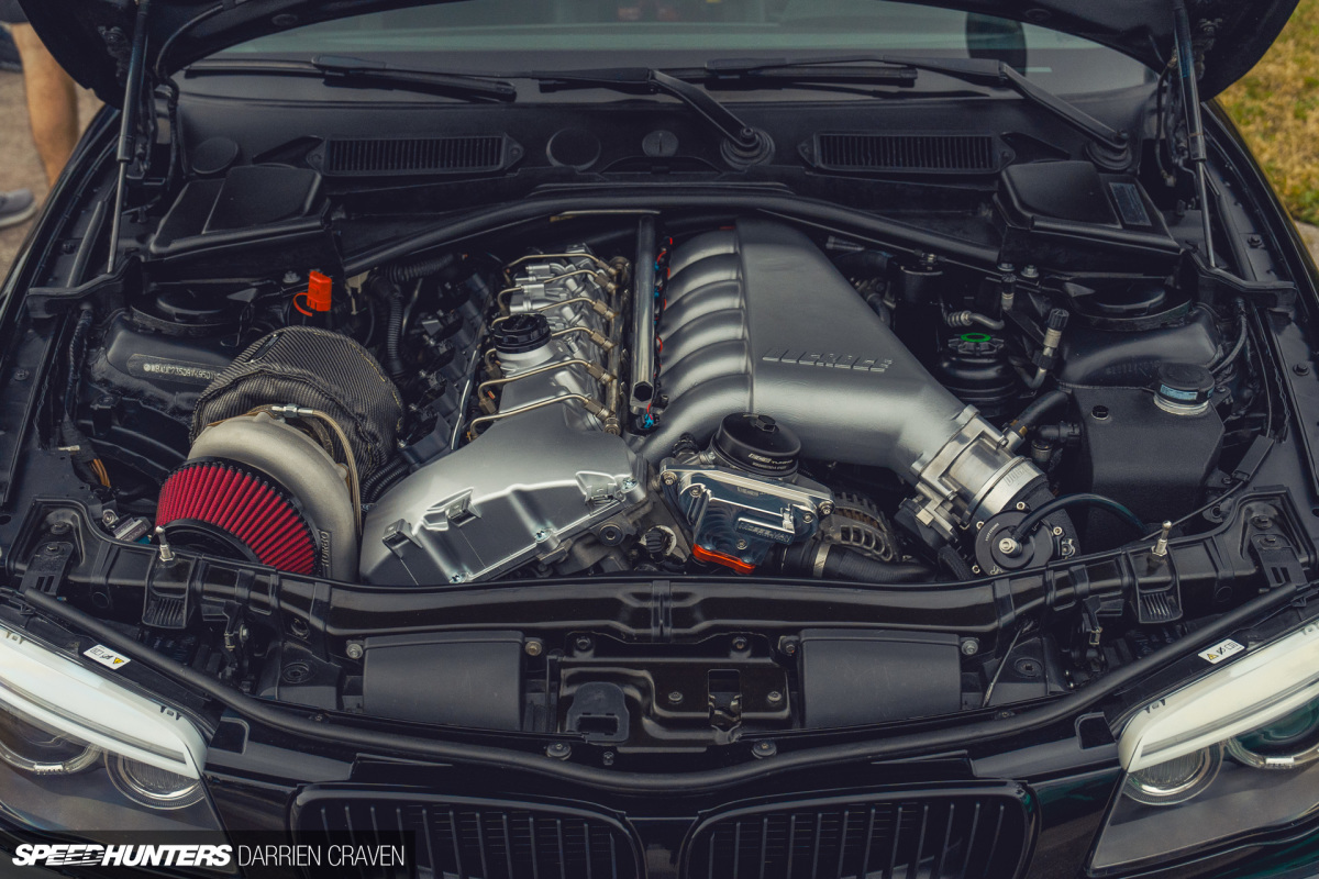 Bimmerinvasion-72