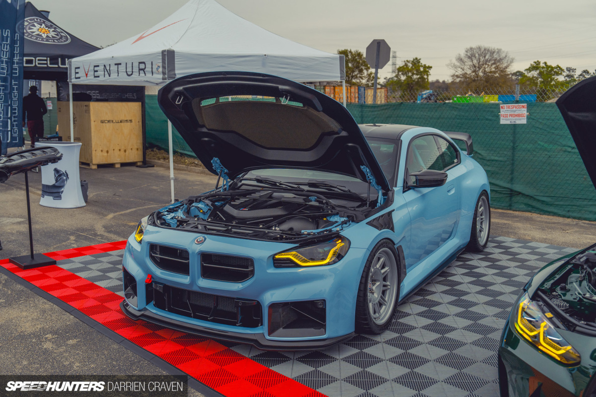 Bimmerinvasion-75