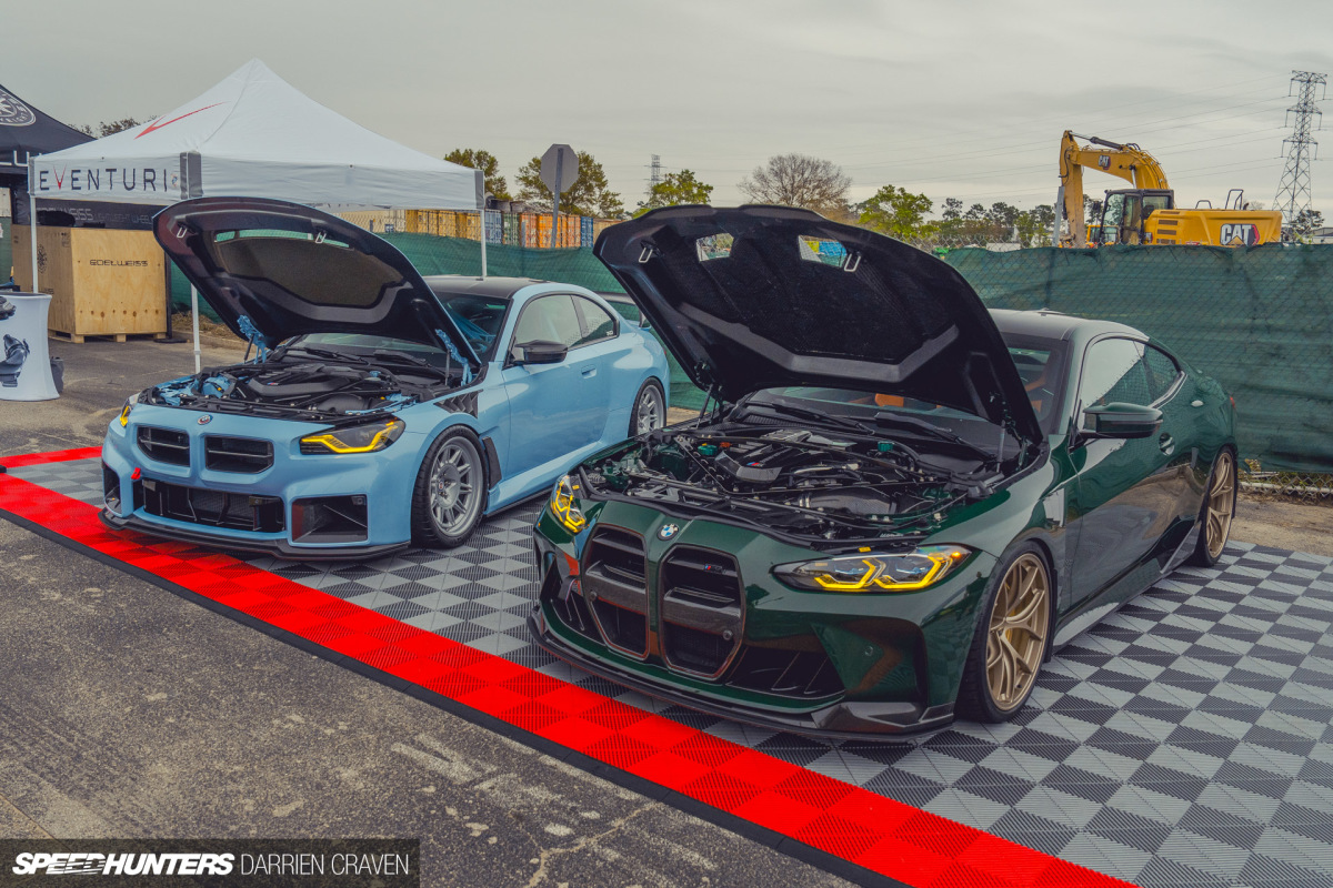 Bimmerinvasion-76